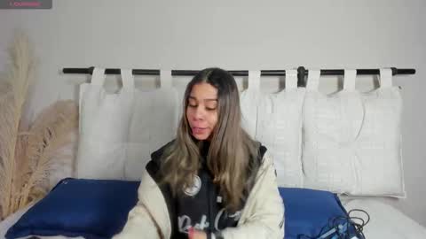 Rachell online show from January 2026 03:43:01 AM