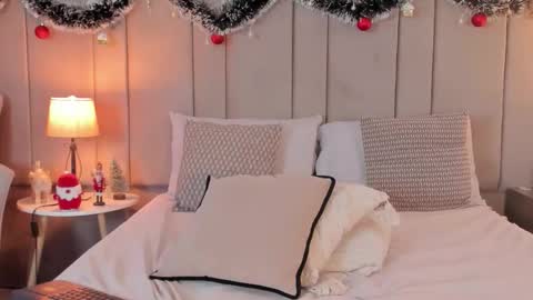 Rachell online show from January 2026 05:27:02 PM