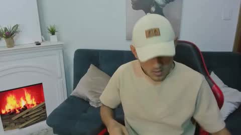 rachell_jacob online show from March 2026 11:28:02 AM