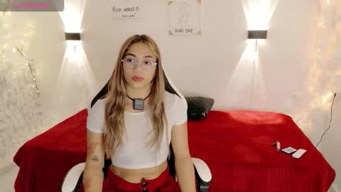 rachell_owen online show from March 2026 08:37:01 PM