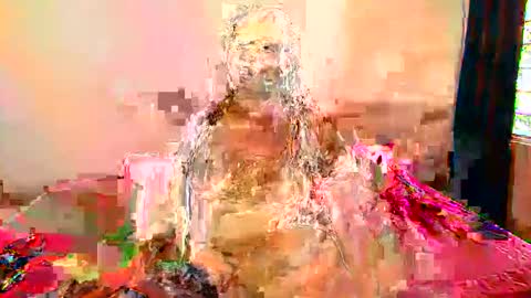 RACHELL  online show from November 2025 03:03:01 PM