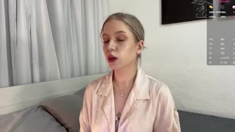 Alice online show from March 2026 07:10:02 PM