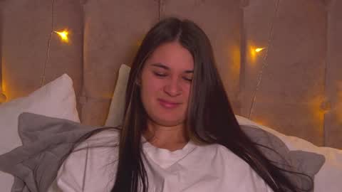 RachellSimpson online show from December 2024 04:34:02 AM