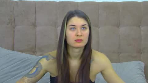 RachellSimpson online show from January 2026 06:17:01 AM