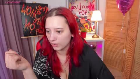 Rachel online show from March 2025 08:33:02 AM