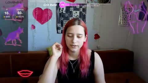 Rachel online show from February 2026 07:53:01 AM