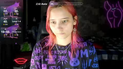 Rachel online show from May 2026 02:00:01 PM