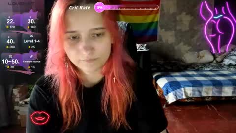 Rachel online show from May 2026 07:26:02 AM