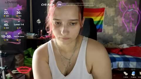 Rachel online show from June 2026 08:38:01 AM