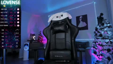  Miko Pleasee help me get 100 likes online show from December 2024 01:38:02 PM