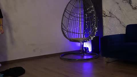 Ann online show from January 2026 05:23:01 AM