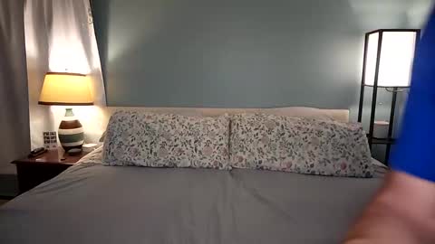 rachelrose04 online show from October 2025 02:11:01 AM