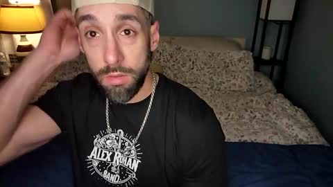 rachelrose04 online show from November 2025 03:38:02 AM