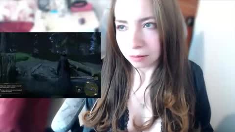 Rechel Scott 25 online show from October 2025 12:08:02 AM