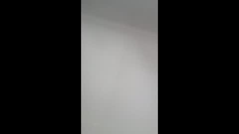 Snapshot of rachelshaieallen948102 chatting on January 2026 06:43:02 PM rachelshaieallen948102 online show from January 2026 06:43:02 PM