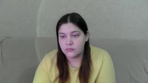 Snapshot of rachelwild chatting on February 2025 10:15:02 AM RachelWild online show from February 2025 10:15:02 AM