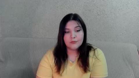 Snapshot of rachelwild chatting on October 2025 05:24:02 PM RachelWild online show from October 2025 05:24:02 PM