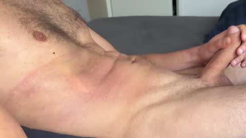 racrowle online show from December 2024 02:01:02 PM