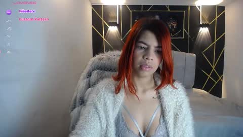  Racy Angel  online show from February 2025 11:09:01 AM