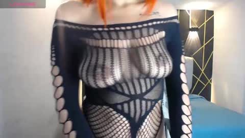  Racy Angel  online show from February 2025 07:27:01 PM