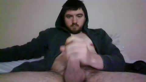 radam667 online show from January 2025 12:15:02 PM