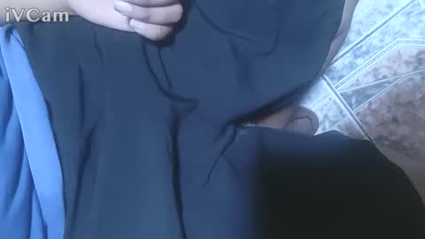 radamantis97 online show from January 2026 02:32:02 PM