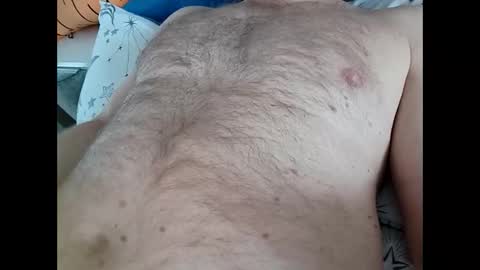 Snapshot of rademenes111 chatting on March 2026 11:16:02 AM rademenes111 online show from March 2026 11:16:02 AM