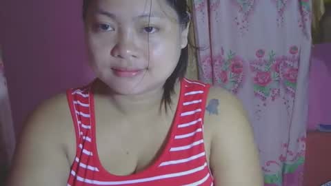 radiantbloom online show from November 2025 10:23:01 PM