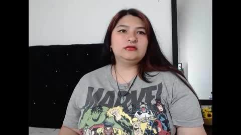 radiantgoddes online show from January 2026 04:12:02 PM