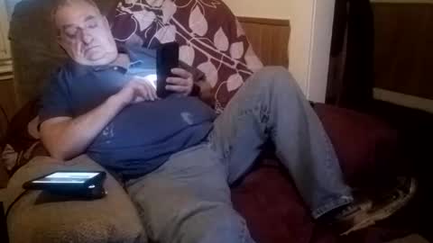 Radioman for fun online show from February 2026 03:41:02 PM