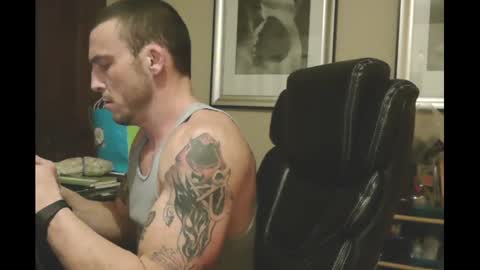 Snapshot of rado970 chatting on December 2024 06:27:01 AM Lauren online show from December 2024 06:27:01 AM