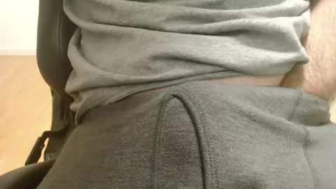 Snapshot of radrix chatting on February 2025 04:20:01 PM radrix online show from February 2025 04:20:01 PM