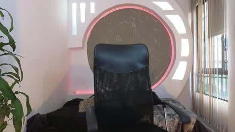 Snapshot of rafael_mendez chatting on October 2025 09:59:01 PM R A F A E L online show from October 2025 09:59:01 PM