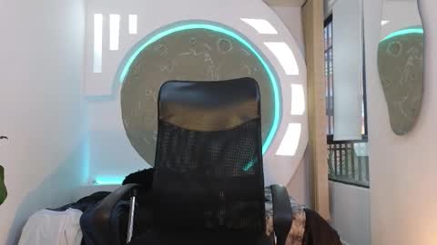 Snapshot of rafael_mendez chatting on October 2025 08:52:01 PM R A F A E L online show from October 2025 08:52:01 PM