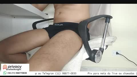 Snapshot of rafael_privacy chatting on September 2025 12:13:02 AM rafael_privacy online show from September 2025 12:13:02 AM