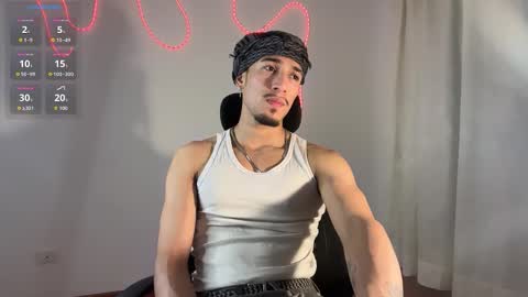 NEW IG  online show from February 2026 01:21:02 AM