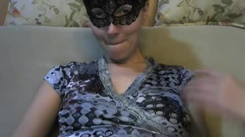 Rafaella online show from March 2025 05:39:02 PM