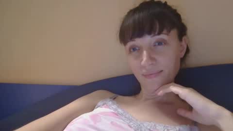 Snapshot of rafaellaraffy chatting on May 2026 11:13:02 PM Rafaella online show from May 2026 11:13:02 PM