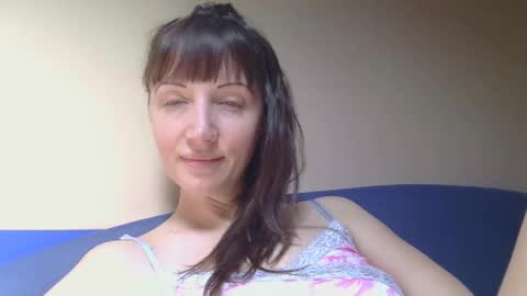 Snapshot of rafaellaraffy chatting on May 2026 12:32:02 PM Rafaella online show from May 2026 12:32:02 PM