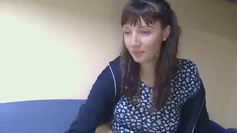 Snapshot of rafaellaraffy chatting on May 2026 03:17:01 PM Rafaella online show from May 2026 03:17:01 PM