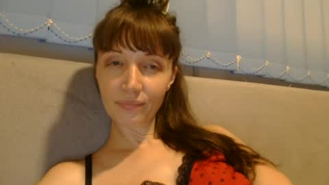Snapshot of rafaellaraffy chatting on July 2026 11:26:01 PM Rafaella online show from July 2026 11:26:01 PM