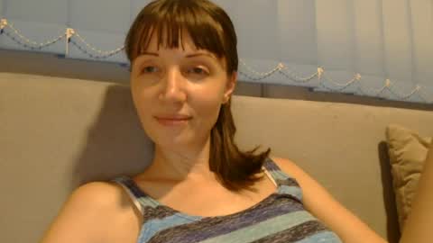Snapshot of rafaellaraffy chatting on July 2026 11:22:01 PM Rafaella online show from July 2026 11:22:01 PM