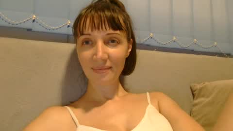Snapshot of rafaellaraffy chatting on July 2026 06:54:02 PM Rafaella online show from July 2026 06:54:02 PM