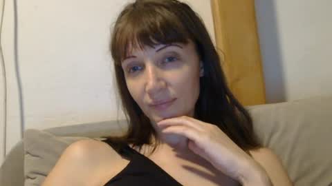 Snapshot of rafaellaraffy chatting on July 2026 08:11:01 PM Rafaella online show from July 2026 08:11:01 PM