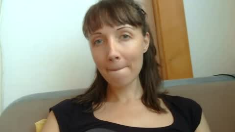 Snapshot of rafaellaraffy chatting on July 2026 01:13:01 PM Rafaella online show from July 2026 01:13:01 PM