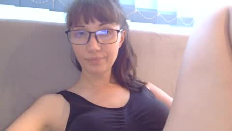 Snapshot of rafaellaraffy chatting on July 2026 09:45:02 AM Rafaella online show from July 2026 09:45:02 AM