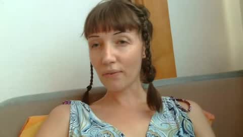 Snapshot of rafaellaraffy chatting on July 2026 02:00:01 PM Rafaella online show from July 2026 02:00:01 PM