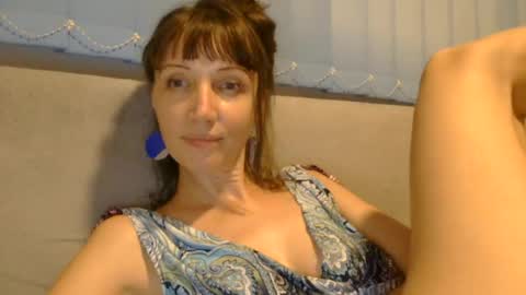 Snapshot of rafaellaraffy chatting on July 2026 09:18:02 PM Rafaella online show from July 2026 09:18:02 PM