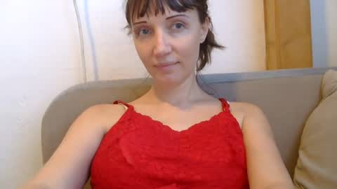 Snapshot of rafaellaraffy chatting on July 2026 03:19:02 PM Rafaella online show from July 2026 03:19:02 PM