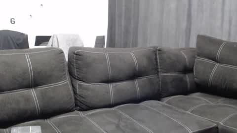 Snapshot of rafaelosteel chatting on November 2025 04:12:01 AM rafaelosteel online show from November 2025 04:12:01 AM